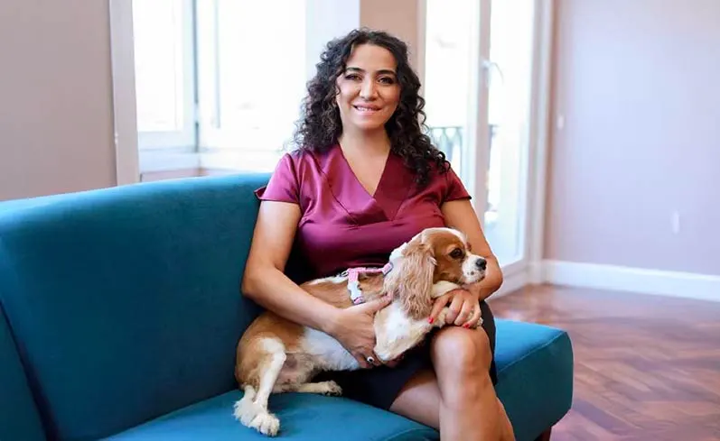 Medikal Estetik Hekimi Dr. Lida Çiteli Kimdir