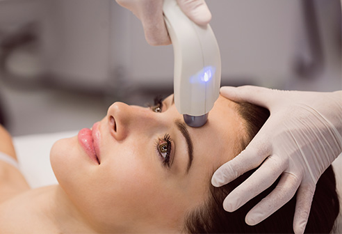 17 Questions About Laser Hair Removal and Its Details