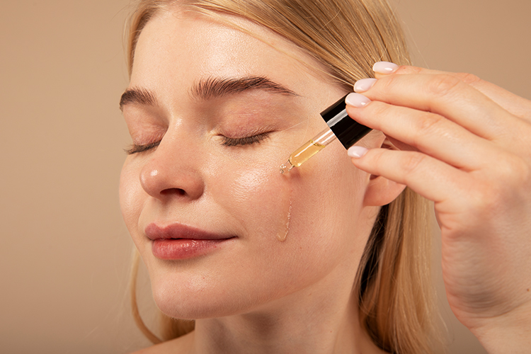 Are Collagen Creams Really Beneficial?