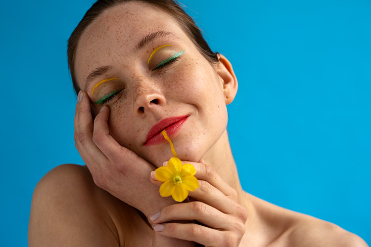 Cilt Ürünleri Hangi Sırayla Uygulanmalı?