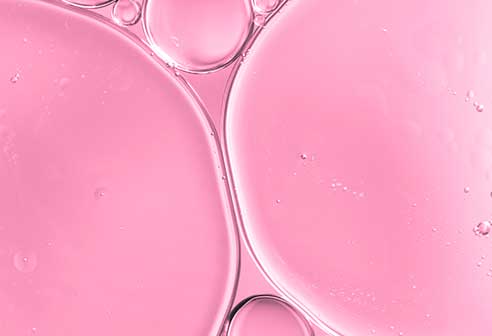 Consume Collagen-Rich Foods for Vibrant and Youthful Skin