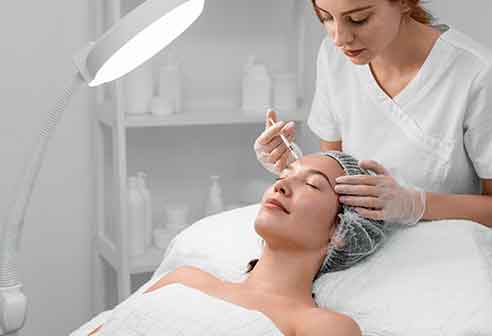 How Long Does Botox Last?