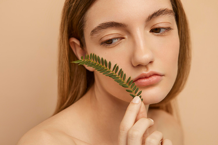 How Should Natural Botox Look?