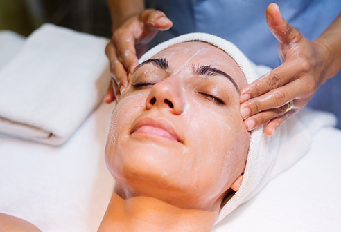 How to Achieve Good Skincare?