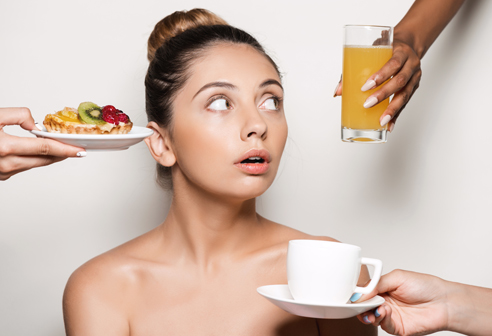 How to Protect Skin Health During Ramadan?