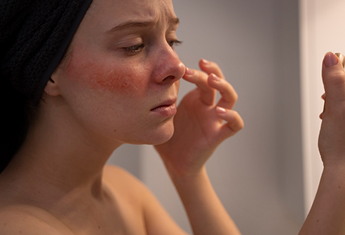 How to Use Beta-Glucan in Skincare? What Are Its Benefits?