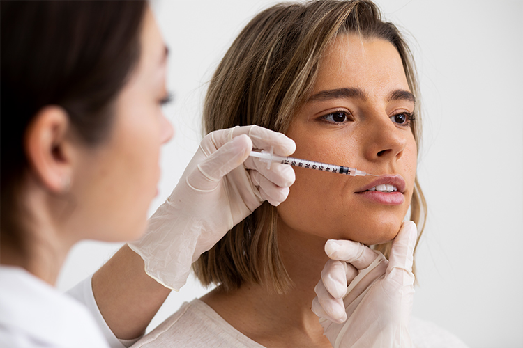 Polinükleotid Tedavisi Nedir?