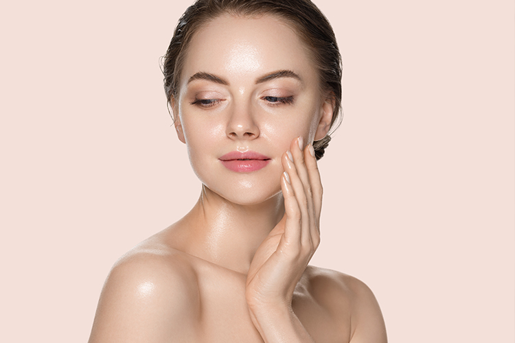 Skincare Tips for Radiant Skin