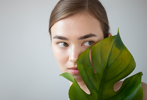 The 3 Most Preferred Skincare Techniques