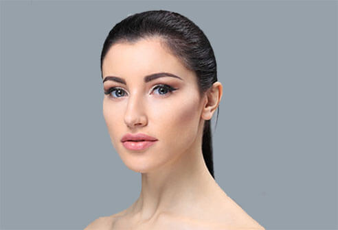 The Address of Beauty: Dr. Lida Çiteli!