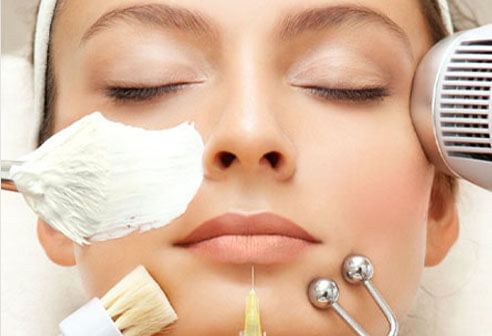The Latest Medical Aesthetic Devices Are at Dr. Lida Çiteli’s Clinic
