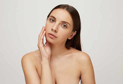 What Are Filler Types?