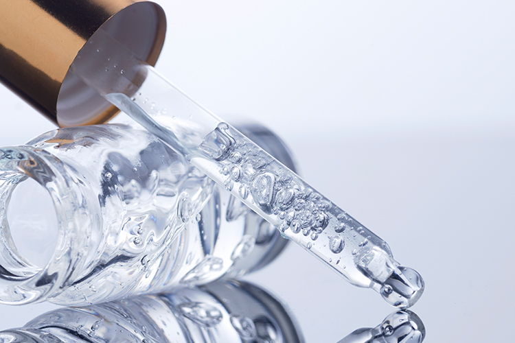 What are the benefits of Hyaluronic Acid?