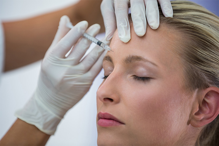 What are the Benefits of Regular Mesotherapy?