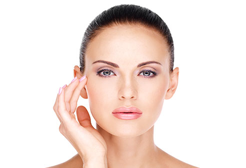 What is Botox? What are Its Types?