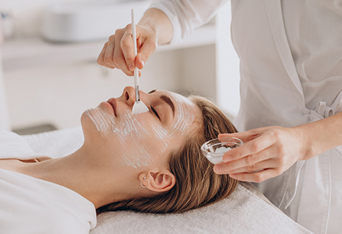 What is Skincare and How is it Done?