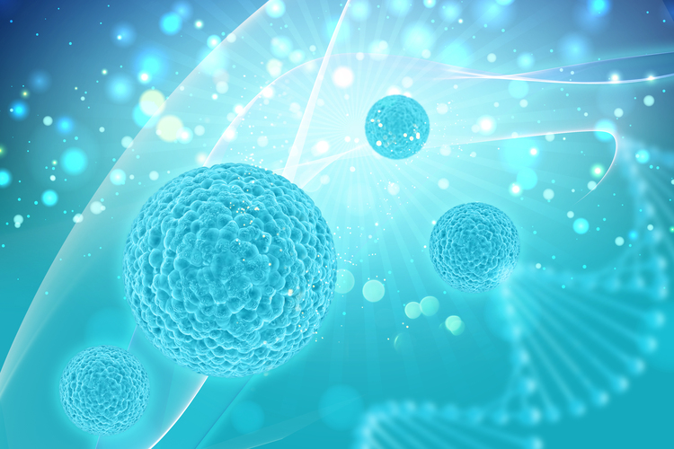 What is the Most Effective Type of Exosome?