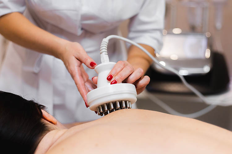 What Should Be Considered After G5 Massage?