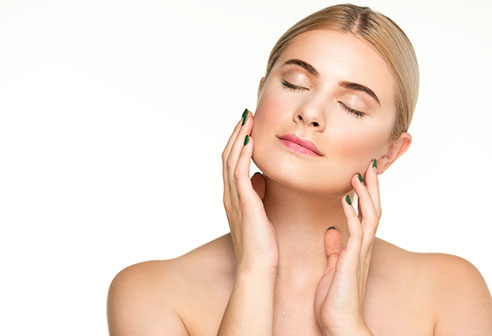 What You Need to Know About Radiofrequency Skin Rejuvenation Treatment