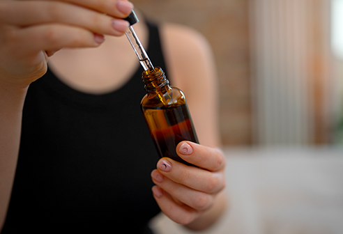 What You Wonder About Toxin Accumulation Treatment