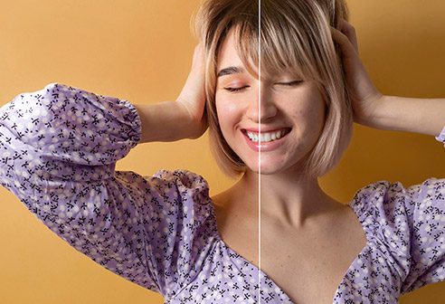 When Should You Use Collagen?