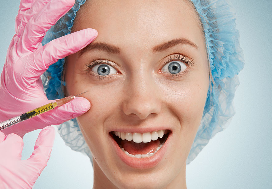 What is Star Youth Vaccine (Prime Star)? How is it Applied?