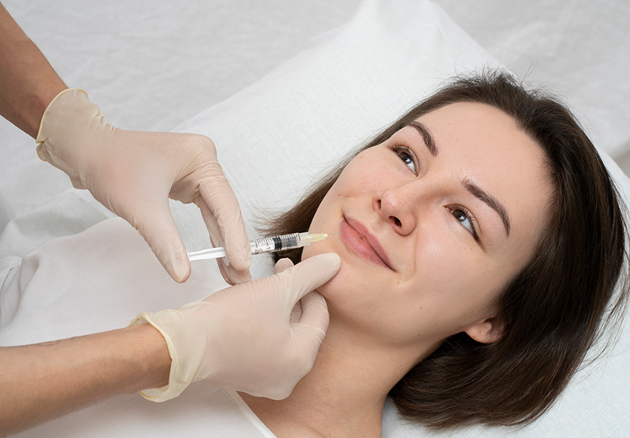 Ellanse Akıllı Dolgu Nedir? Nasıl Yapılır?