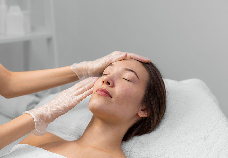 Silk Collagen (Karisma)