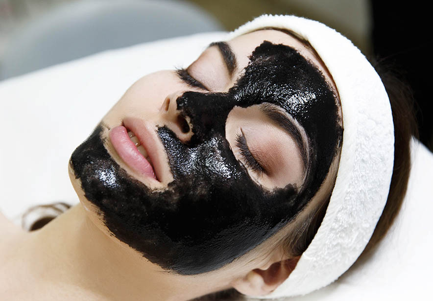 What Is Carbon Peeling? What Does Carbon Peeling Do?