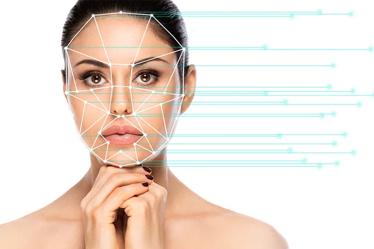 What Is Smart Aesthetics? What You Need to Know About a Personalized Rejuvenation Approach