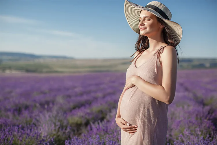 Can Morpheus 8 Be Performed During Pregnancy?