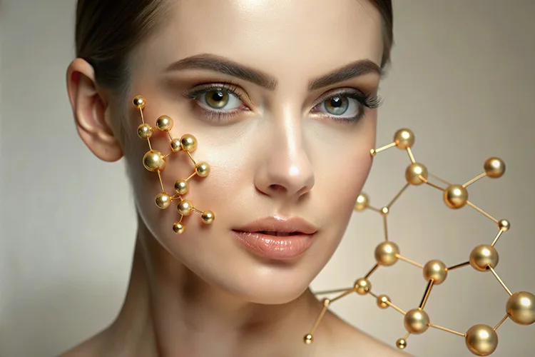 What is Morpheus 8 Skin Rejuvenation Treatment?